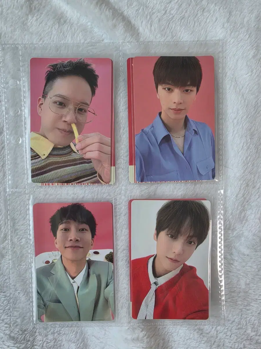 thumbnail-6